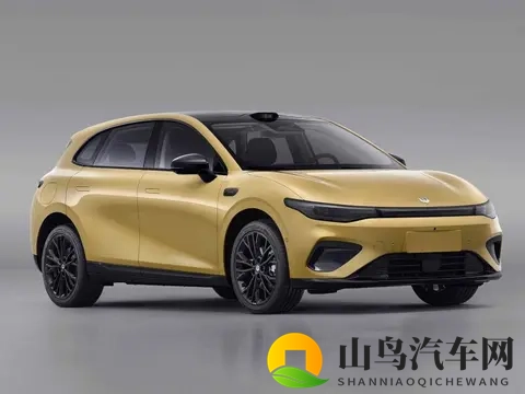 5款高性价比轿车本月要来，15万都能拿下！-3