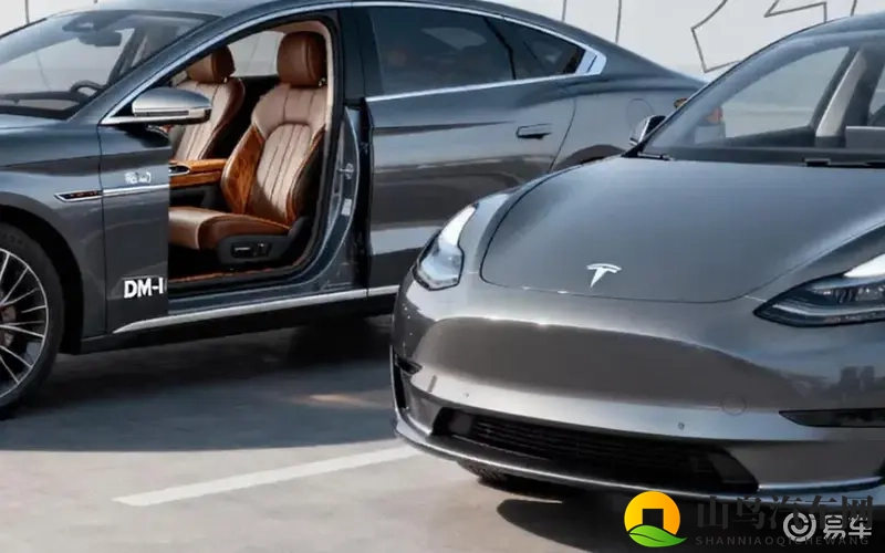 夜间十大禁止软件:夜间行车安全升级,揭秘禁止软件隐患!-2