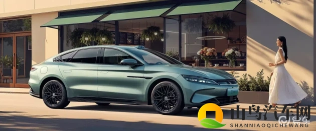 奴役 支配 变态 捆绑:汽车革命:自由驾驶时代来临,告别驾驶烦恼-3