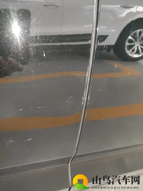 25万多拿下,8万公里一手奥迪A6L,宜商宜家!-2