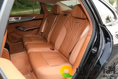 2025 款红旗 H9 改款车型配置差异与场景化选买指南-3