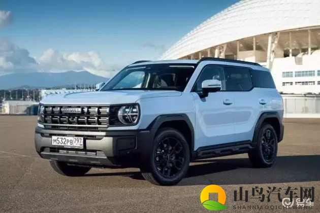 黄色软件大全3.03免费版下载：高效工具提升汽车行业效率，揭秘热门管理软件优势-2