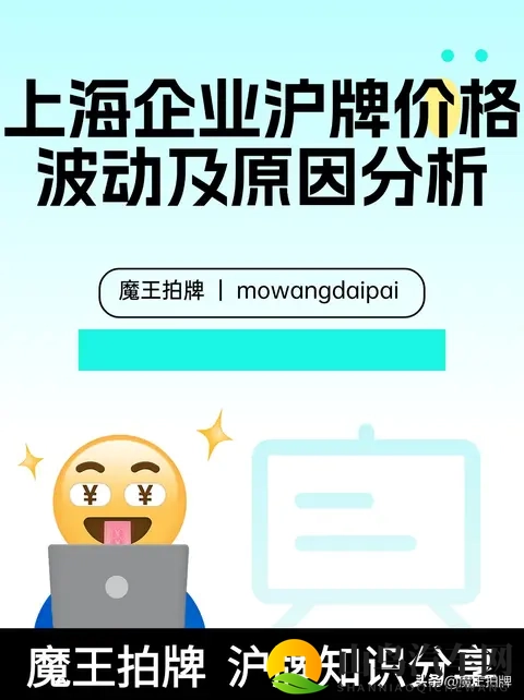 XXX亲子伦XXXinin：探索XXX亲子乐趣无限之旅-1