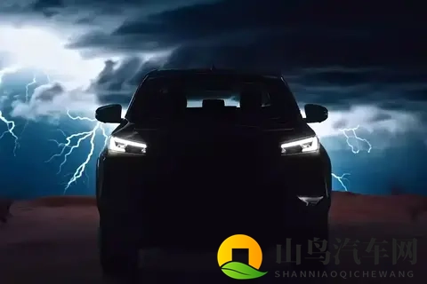 今日新车播报:奔驰新车最大续航866公里,全新帝豪全方位升级-3