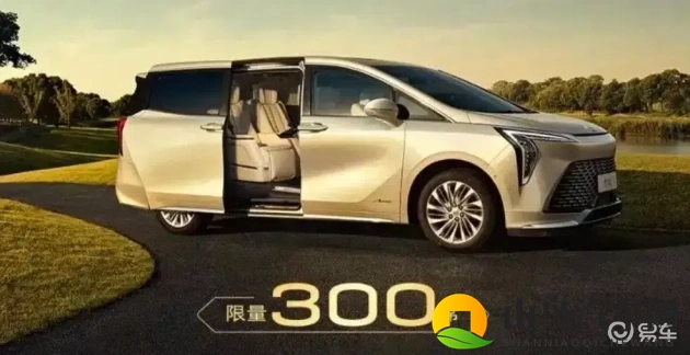 黄色软件下载安装免费版2023：2023免费版黄色软件下载安装教程-1