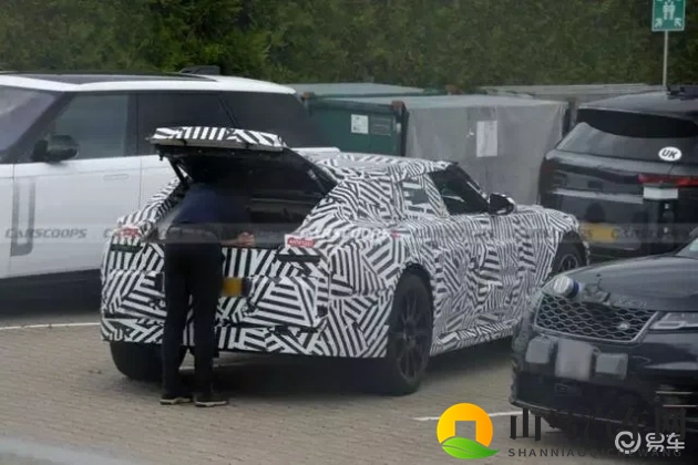 野外求生不打马赛(原版):汽车探险必备:野外生存技能全解析-1