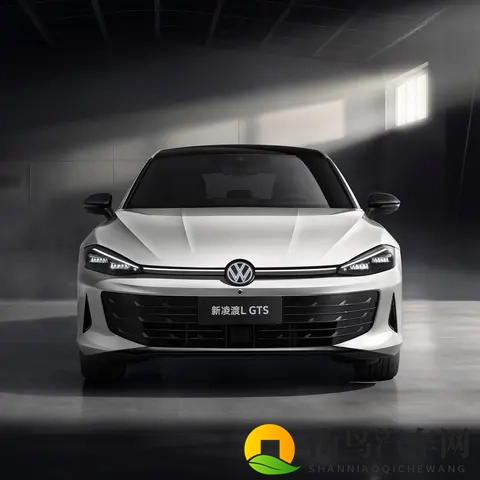 特大巨交吊性XXXX：未来科技轿车，3.5秒破百，续航超千公里，市场前景看好-2