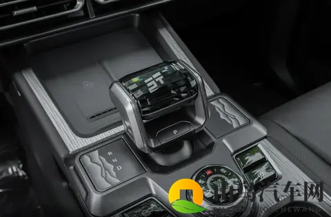 售价1579万元起， 捷途山海T1新车型上市，竞争哈弗猛龙-1