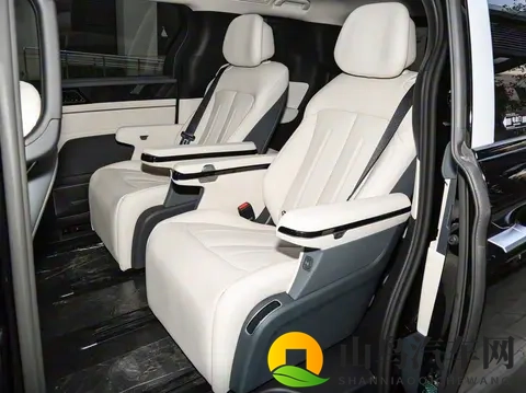 男女动态图24式千乐网:汽车未来已来:新能源汽车、自动驾驶、智能化趋势一览-1