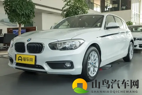 2023款凯迪拉克CT4购车手册+配置差异解读-3