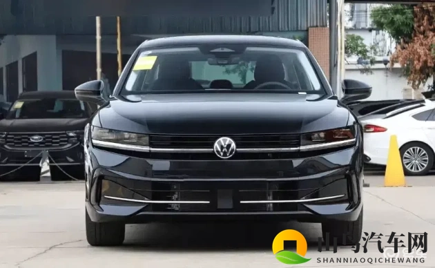 揉我胸 啊 嗯出奶了：汽车保养秘籍：让爱车“奶水充足”，安全无忧-1