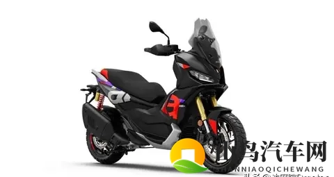 2025米兰展,你喜欢的海外新车都在这里!-1