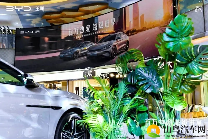 汉智驾版领航加推武汉发布15.98万起售-1