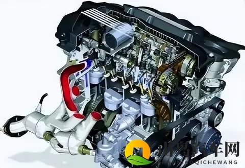 俄媒批评：中国车辆耐用度仅为德系一半！易腐蚀、品质不及欧美-3