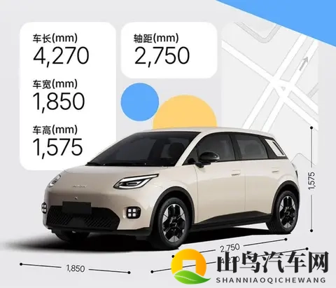 京东三巨头联手“炸场”！499万买车+99秒换电 电车圈要变天了-3