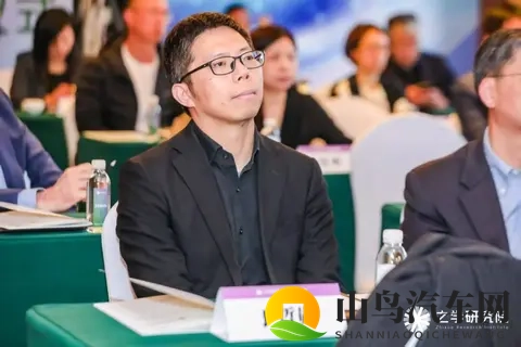 加大海外生产比例，避免贸易摩擦-2