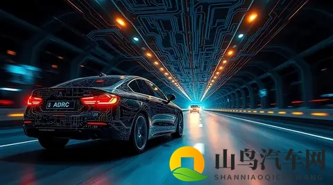 京东“国民好车”埃安UT super：一场价格革命的开始-2