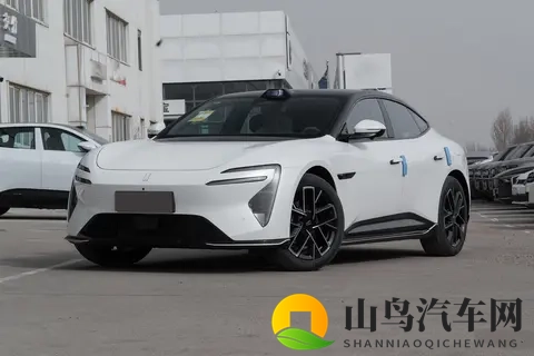 黄软件免费下载：汽车助手神器，免费下载，畅享驾驶新体验-2