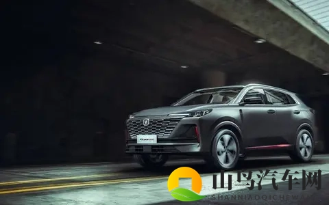 大热天，来点养车冷知识！-2