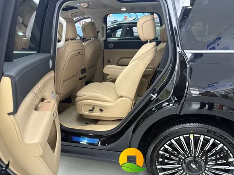 探店风云T11：80%用户选择顶配版，销售直言“比下有余”-3