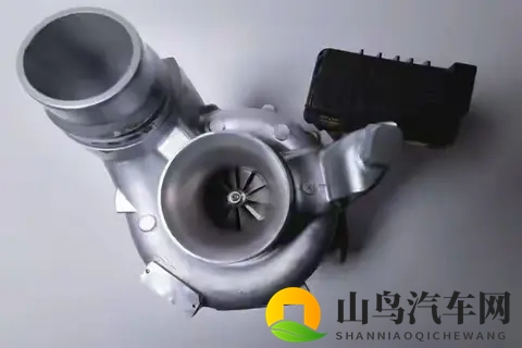 涡轮增压不是自吸！老司机的三个习惯，正在悄悄毁掉你的带T车！-3