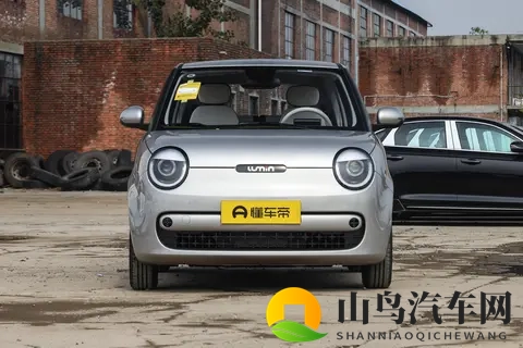 7天魔鬼憋尿计划表连着的:持续一周忍耐排尿训练日程-2