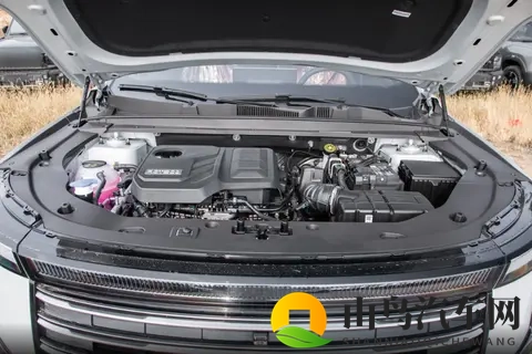 家用SUV怎么选？试驾捷途X70L，终身质保+大空间，真香-1