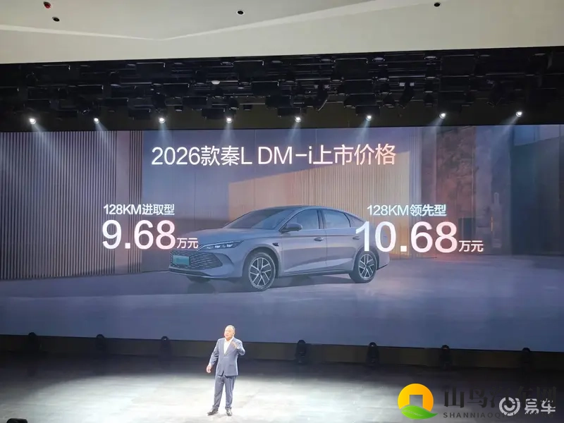 69少妇：全新运动轿车，驾驭速度与激情-1