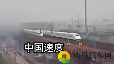 大众的“中国速度”你的下一辆智能电动車，来得更快了-3