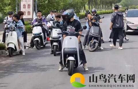 新国标下的选车焦虑，本田带“宁德系电池”破局了-1