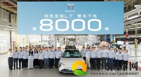 10月新能源车市激变：五巨头破10万，特斯拉跌出第一梯队-2