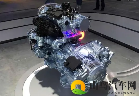 2026款奥迪Q5L竟能预知红绿灯？燃油车首次搭载Car2X黑科技-2