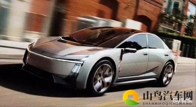 抖音风：汽车短视频盛宴：揭秘抖音上的热门车界秘闻-1