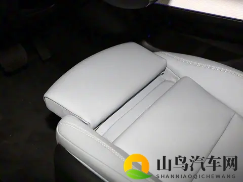 扒开腿cao烂你小sao货软件：驾驭未来，体验极致操控革命-2