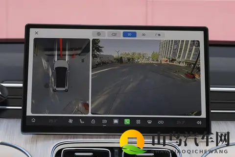 12万级增程SUV！综合续航超1000km，油耗仅55L，埃安i60开启预售-2