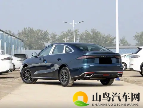 黄色软件在哪里下载：寻找黄色软件，下载途径大揭秘-2