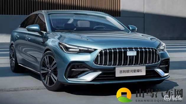 超碰牛牛：智能驾驶新体验，引领未来驾驶潮流-1