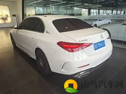 黄色APP软件大全：汽车APP精选：出行无忧，便捷生活-2