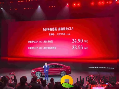 啊啊网站：疯狂探索，揭秘神秘网络世界-3