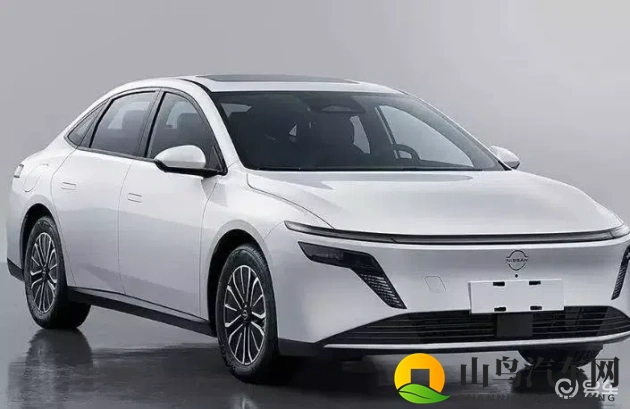 扣扣传媒：未来汽车,智能座舱重塑出行体验-1