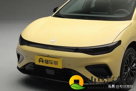 10万买激光雷达,零跑掀桌子了!-2