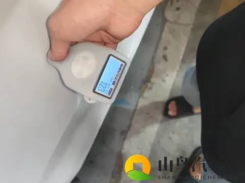 天天操天天做天天干：驾驭之道,性能,养护,默契缺一不可-2