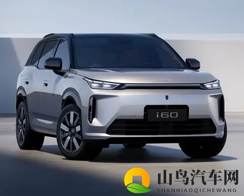 广汽埃安掀桌子了！增程车杀到1268万，210km纯电续航让油车咋活-1