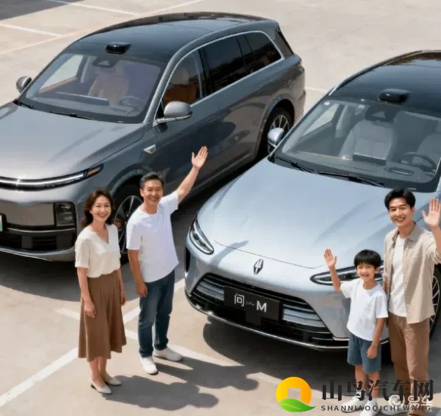 黄软件app大全免费下载2023：汽车驾驶助手：新变革，畅享驾驶乐趣-1