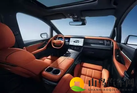 奴役支狂虐鞭打XXXXX绑架：混动技术革新,终结出行焦虑时代-2