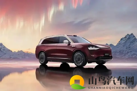 买纯电车要慎重！最新保值率排行：国产车包揽前五，Model Y第九-2