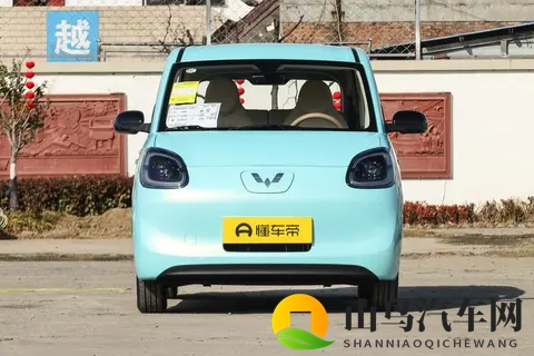 小鲜肉GayGay 免费网站：青春美男同性社区，免费畅享无限制-2