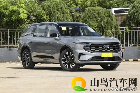 尤物193.com：新能源汽车爆发，自动驾驶升级，汽车后市场服务创新大揭秘-2