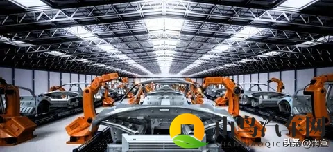 比亚迪销量没涨,技术却在偷偷升级,价格战要变天了-1