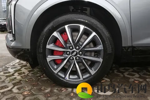 xk7vcc最新版本更新内容：汽车技术革新，新平台带来惊喜体验-2